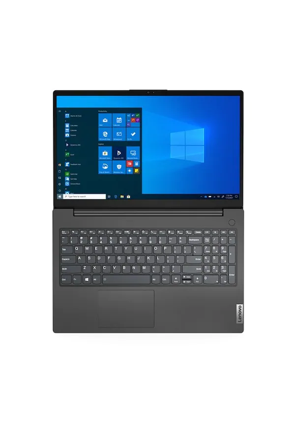 LENOVO%20V15%20I7-1165g7%208gb%20512ssd%20Fdos%2015.6