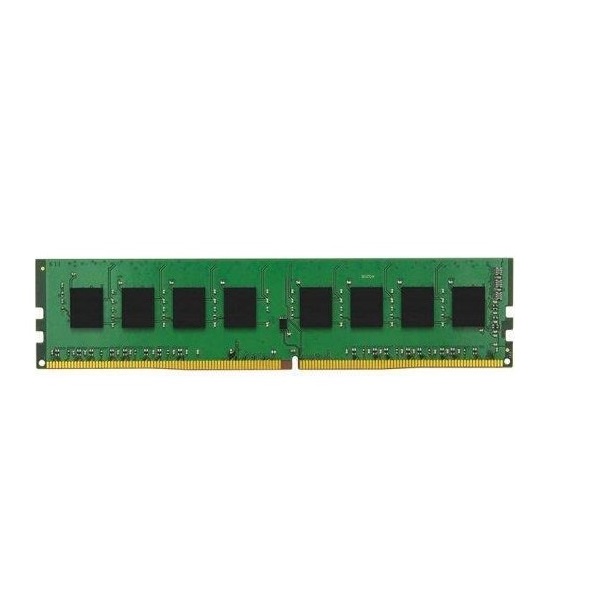 KINGSTON%2032GB%203200MHZ%20DDR4%20KVR32N22D8/32%20PC%20RAM