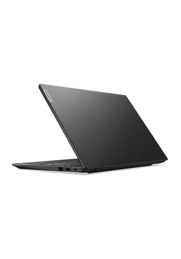 LENOVO%20V15%20I7-1165g7%208gb%20512ssd%20Fdos%2015.6