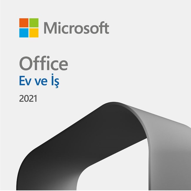 Microsoft%20Office%202021%20Ev%20ve%20İş%20TR/ENG%20Lisans%20ESD-%20Elektronik%20Lisans