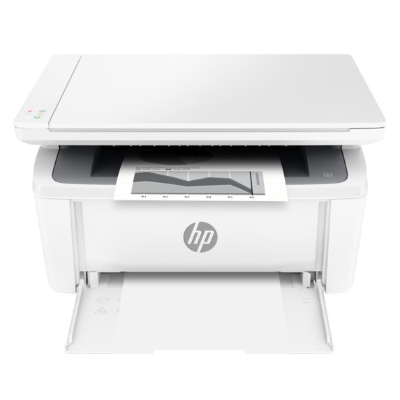 HP%20Enterprise%20M430f%20Çok%20Fonksiyonlu%20(3PZ55A)