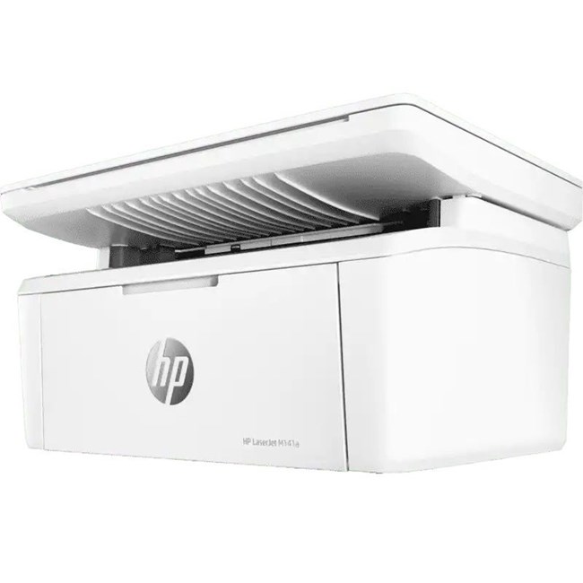 HP%20Enterprise%20M430f%20Çok%20Fonksiyonlu%20(3PZ55A)