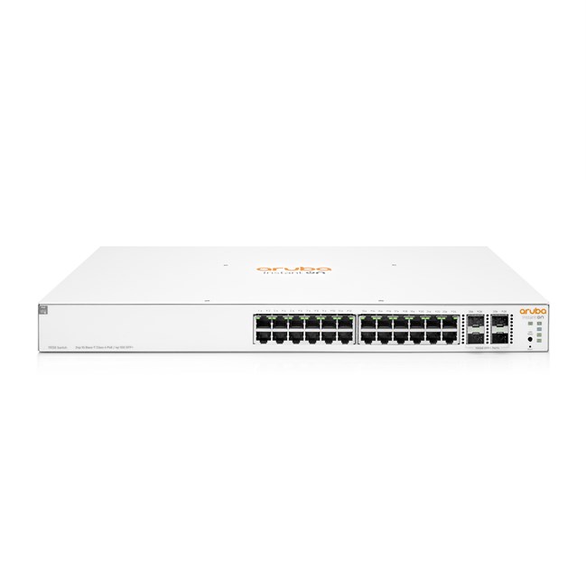 HPE%20Aruba%20Instant%20On%201930-24G-PoE+%20195W%20(JL683B)