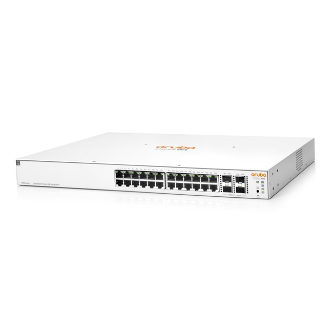 HPE%20Aruba%20Instant%20On%201930-24G-PoE+%20195W%20(JL683B)