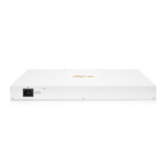 HPE%20Aruba%20Instant%20On%201930-24G-PoE+%20195W%20(JL683B)