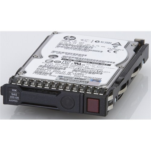 HP%20300GB%2010K%202,5’’%20SAS%206G%20DP%20SC%20ENT%20HDD