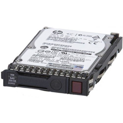 HP%20300GB%2010K%202,5’’%20SAS%206G%20DP%20SC%20ENT%20HDD