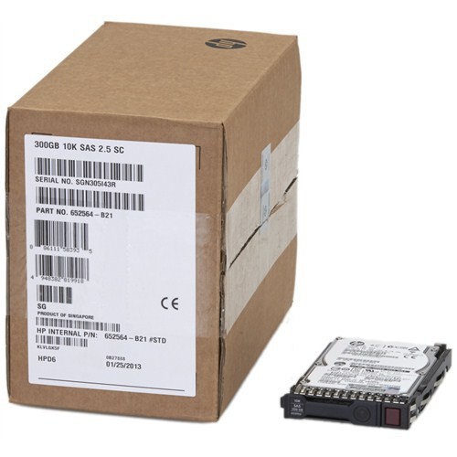 HP%20300GB%2010K%202,5’’%20SAS%206G%20DP%20SC%20ENT%20HDD