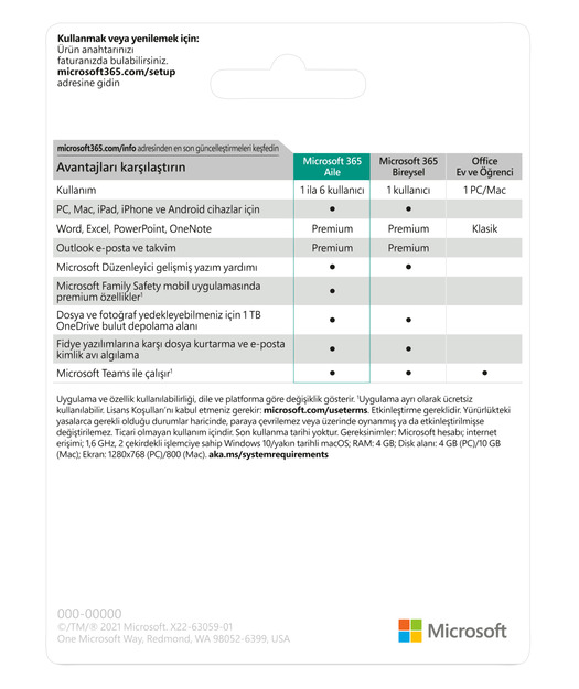 Microsoft%20365%20Aile%20-%20Elektronik%20Lisans