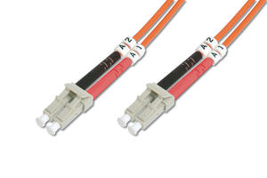 Digitus%20LC-LC%20Fiber%20Optik%20Patch%20Kablo,%2020%20metre,%20Singlemode,%20Duplex,%2009/125%20%20