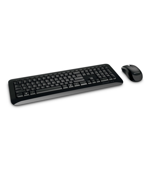 Microsoft%20Wireless%20Desktop%20850%20(AES)%20Tr