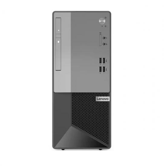 Lenovo V50t i7 10700-8G-256SSD-Dos