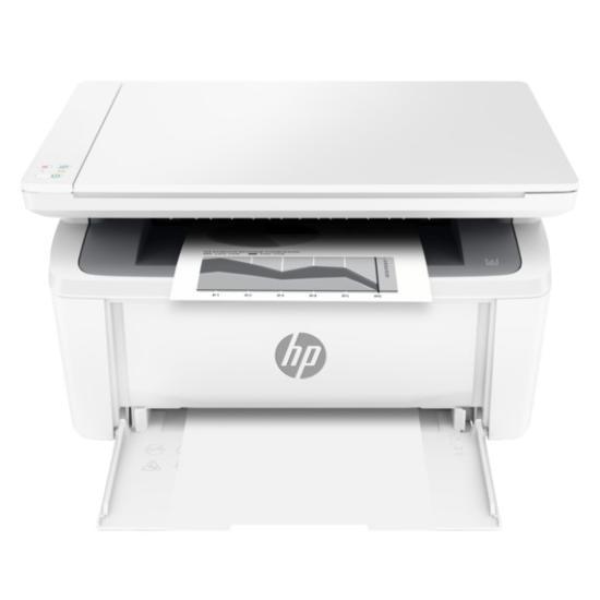 HP Enterprise M430f Çok Fonksiyonlu (3PZ55A)