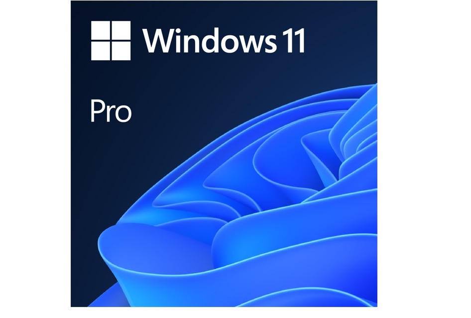 Windows%2011%20Pro%20OEM%2064Bit%20Türkçe