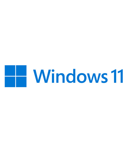 Windows%2011%20Professional%20Türkçe%20Yeni